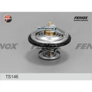 ��������� BMW E30/E34/E36/E38/E39 1.6-2.8 90-00 Fenox TS146 TS146 ����