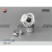 ��������� MB W203/S203 2.4-5.5 01-/C209 3.2-5.5 02-/W211/S211 2.6-3.2 03- Fenox TS112 TS112 ����