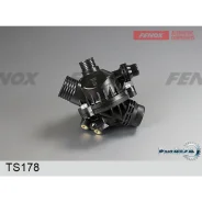 ��������� BMW E60/E83/E90 2.5/3.0 04- Fenox TS178 TS178 ����