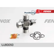 ���������� ����. ���� Nissan Pathfinder 04-/Armada Fenox UJ80050 UJ80050 ����