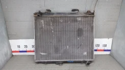 �������� ������� ���������� Mitsubishi Pajero 2006 [5BM30KA01] MR968289 ����
