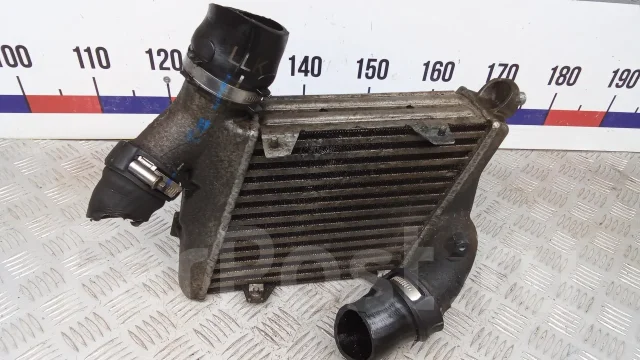 �������� ����������� AUDI A8 2004 [WOK64KC01] 4E0145805J ����