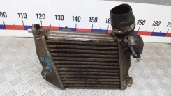 �������� ����������� AUDI A8 2004 [WOK64KC01] 4E0145805J ����
