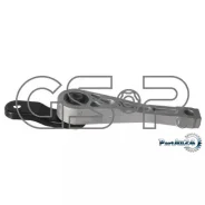����� ��������� VAG A3/GOLF V/VI/Octavia ���. GSP 512222 512222 ����