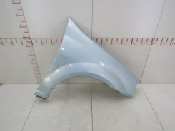 ����� �������� ������ Renault Logan 2005-2014 [ 6001549973] 1.6 K7M710 � ������� 6001549973 ����