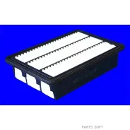 ������ ��������� ELP9267 ����