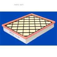 ������ ��������� ELP9352 ����