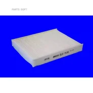������ ������ ELR7130 ����