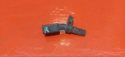 ������ ABS SEAT Cordoba 2 2006 6Q0927804B 6Q0927804B ����
