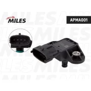 ������ �������� �� �������� �������. Honda JAZZ -08 APMA001 APMA001 ����