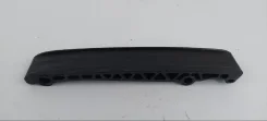 ���������� ����� ��������� Mercedes-Benz S W220 1999 A6110520416 A6110520416 ����