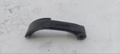 ������ ����������� Mercedes-Benz 1993 6011810159 6011810159 ����