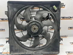 �������� � ������������ Hyundai IX35 252313K460 1 D4FD 1.7 252313K460 ����