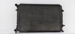 �������� �������� Audi A3 8P/8PA 2006 1K0121251Q 1K0121251Q ����
