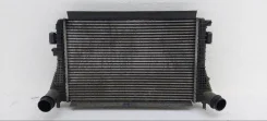 ���������� Volkswagen Passat B6 2009 3C0145805AD 3C0145805AD ����