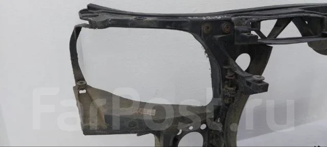 �������� ������ (���������) Audi A4 B6 2005 8E0805594E 8E0805594E ����