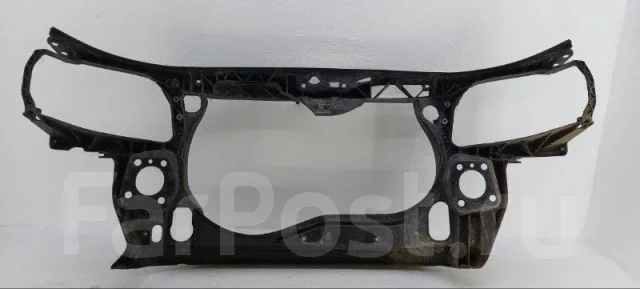 �������� ������ (���������) Audi A4 B6 2005 8E0805594E 8E0805594E ����