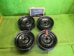 RAYS Volk Racing TE37 TTA
