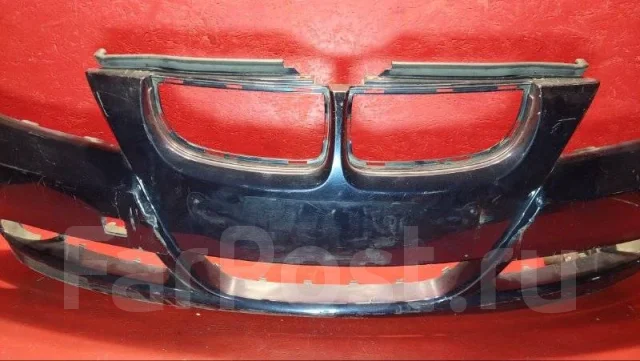 ������ BMW 3 E90/E91/E92/E93 2007 51117058443 51117058443 ����