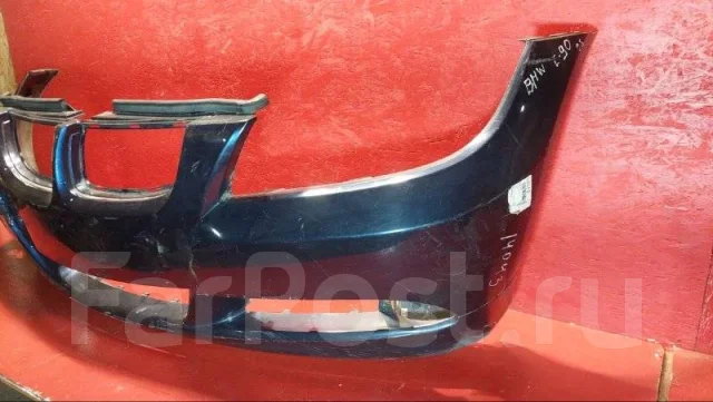 ������ BMW 3 E90/E91/E92/E93 2007 51117058443 51117058443 ����