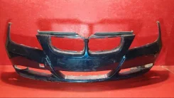 ������ BMW 3 E90/E91/E92/E93 2007 51117058443 51117058443 ����