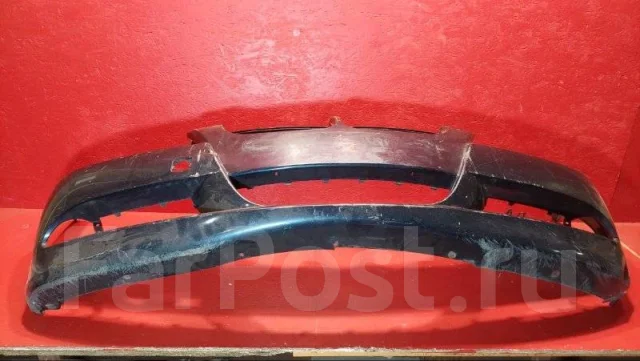 ������ BMW 3 E90/E91/E92/E93 2007 51117058443 51117058443 ����