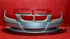 ������ BMW 3 E90/E91/E92/E93 2007 51117058443 51117058443 ����