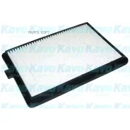 ������ ��������� AMC Filter HA882 HA882 ����