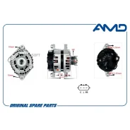 ��������� POLY-VF6 Amd AMD. EL1174 AMD AMD. EL1174 AMDEL1174 ����