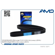 ������ ������������, ���������� AMD Amdbl423 AMDBL423 ����