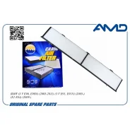 ������ ������ Amd AMD. FC776 AMD AMD. FC776 AMDFC776 ����