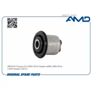 ����������� LADA Largus, Renault Logan Amd AMD AMD. SB2637 AMDSB2637 ����
