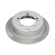 ���� ��������� | ��� | Japanparts DP521C Japanparts DP521C DP521C ����