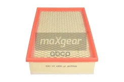 ������ ��������� Maxgear ���. 261262 261262 ����