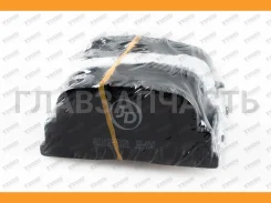 ������� ���������, ������ D2187 TO Vista/Ardeo 98-03, Camry/Windom #V2# 99-01, Opa 02-05, Caldina 02-Lifan Solano 2009-, Geely FC/Vision (2006- ), BYD...