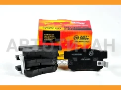 ������� ��������� JD JBP0090 ����