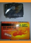 ������� ��������� JD JBP0107 ����