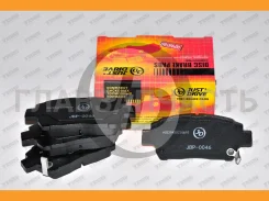 ������� ���������, �������� D2183MH TO Corolla/etc 12# 00-, Vitz/FunCargo 99-, Premio 02-, Opa 00-05, Vista 5# 00-03, ProBox 02-04, Prius 97-Lifan Sol...