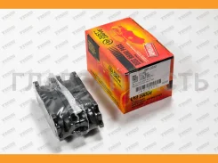 ������� ���������, ������ D7059 SU Forester SG5 02.11- JBP0202 ����