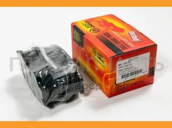 ������� ���������, �������� D6018M JBP0253 ����