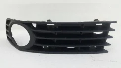 ������� � ������ Audi A4 B6 2005 8E0807681 8E0807681 ����