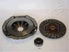 �������� ��������� Japanparts ���. KF-K30 KFK30 ����