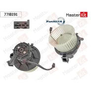 ����� ��������� MB W204/212 Masterkit 77IB191 77IB191 ����