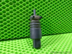 �����, �������� ����� ��������� ��� ��������� ����� 6 ��������� Z30 8260A082 8260A082 8260A082 ����