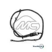 ������ ��������� VAG 2.7 TDI Metalcaucho 33034 33034 ����