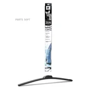 ����� ���������������� ������������ (650 ��) Azard Zebra Azard Schet175 SCHET175 ����
