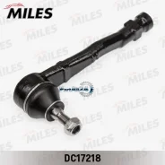 ���������� �/� Peugeot 308/3008/Partner/Citroen Berlingo 08- ���. Miles DC17218 DC17218 ����