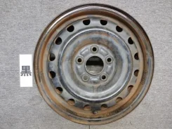 CEC Wheels C25 Monoblock Forged
