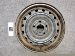 CEC Wheels C25 Monoblock Forged