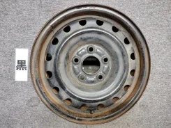 CEC Wheels C25 Monoblock Forged